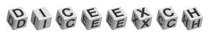 diceexch com|www.diceexch.com.